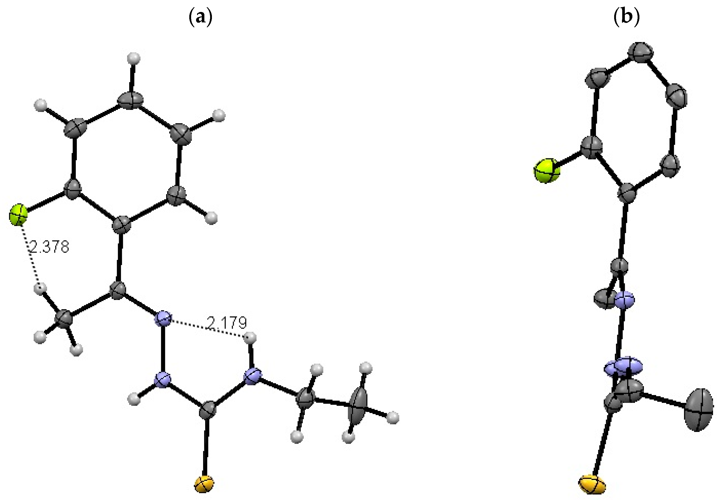 Chemproc 09 00003 g002