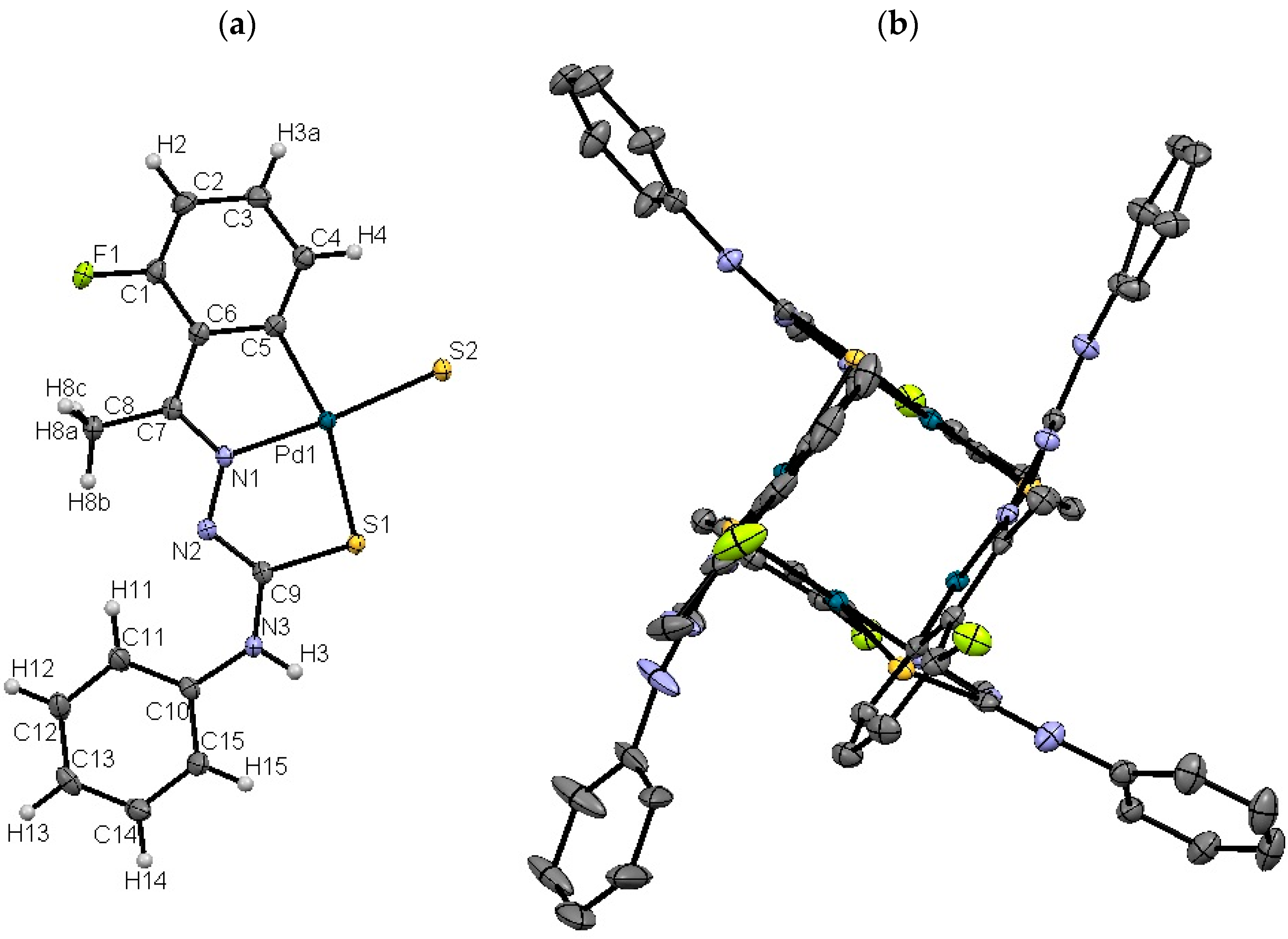 Chemproc 09 00003 g003