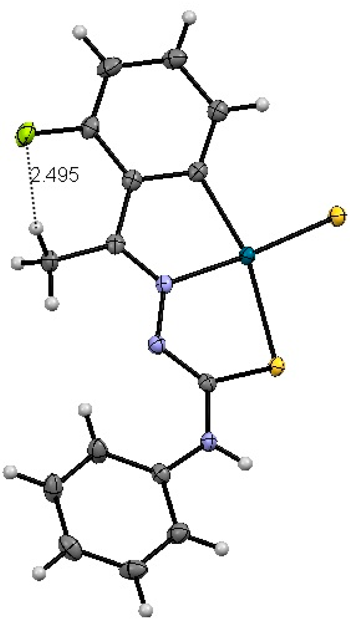 Chemproc 09 00003 g004