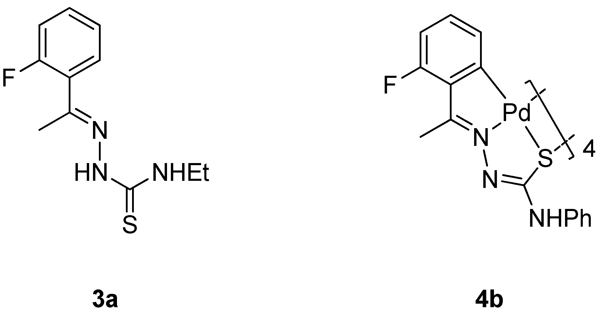 Chemproc 09 00003 sch002