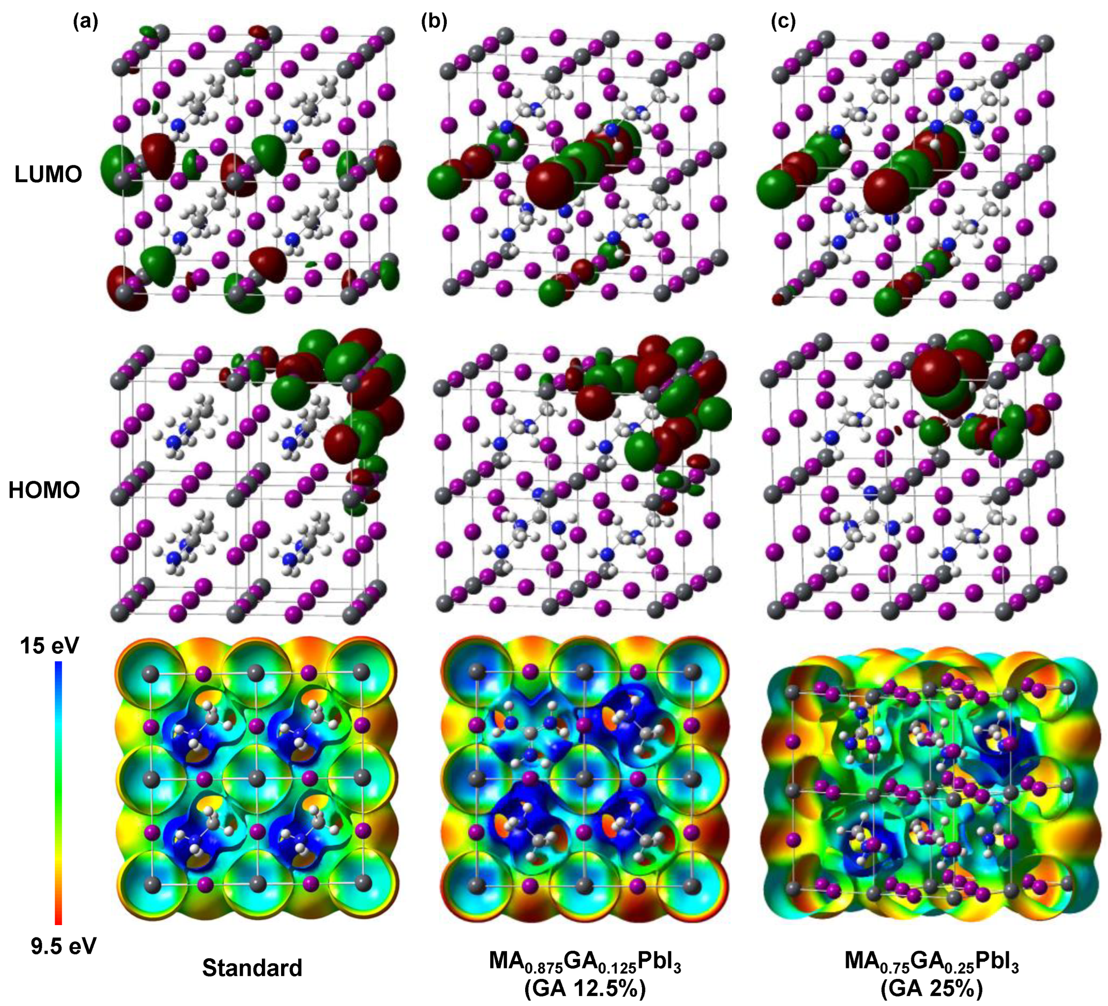 Chemproc 09 00013 g002
