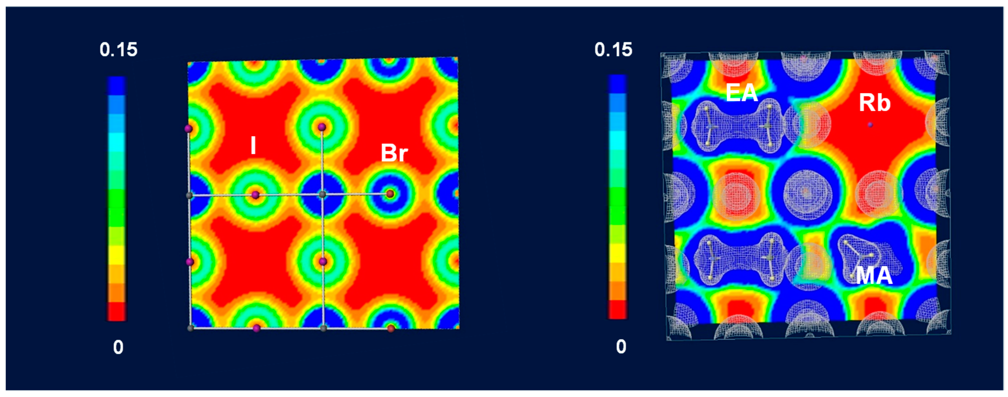 Chemproc 09 00014 g002