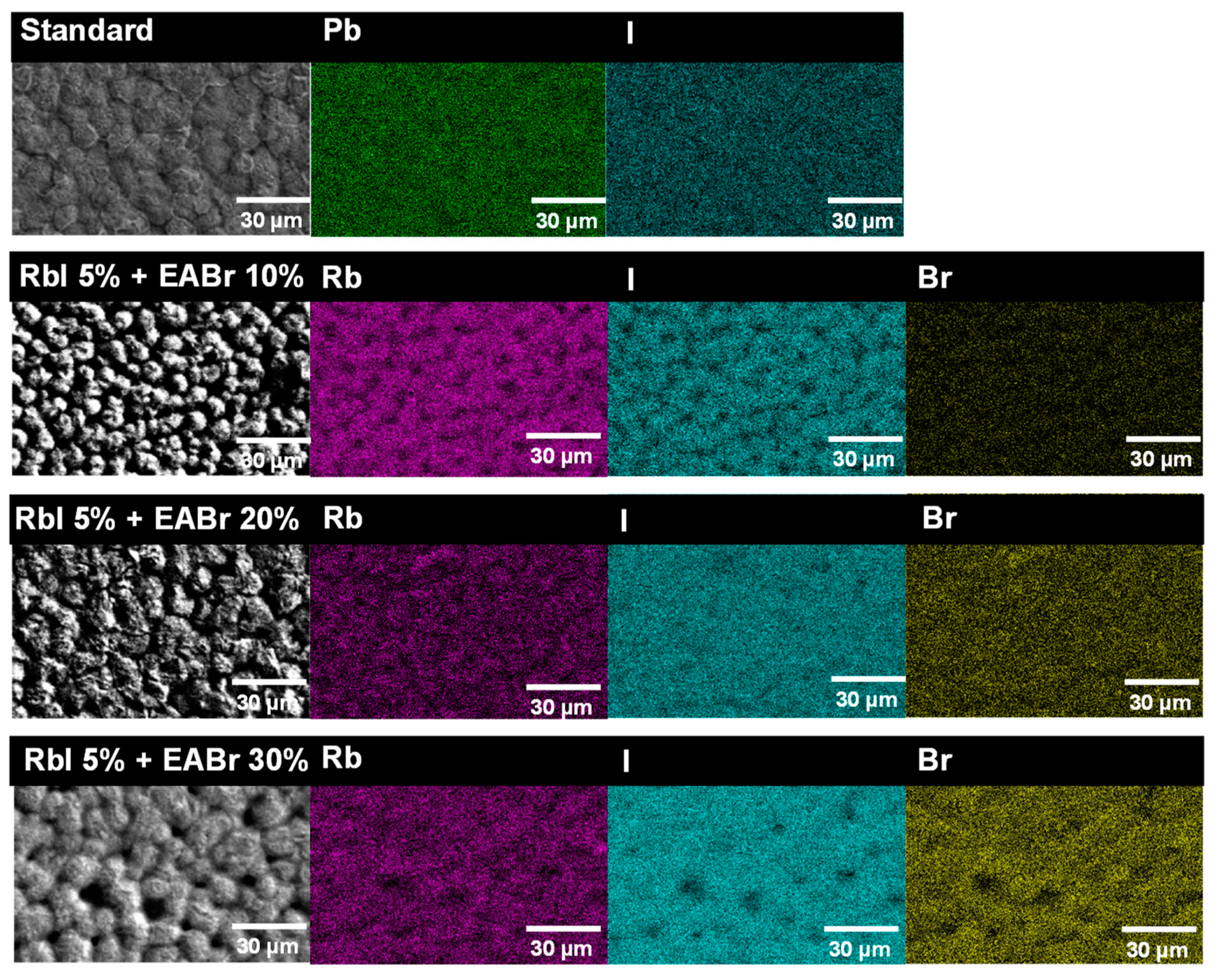 Chemproc 09 00014 g007