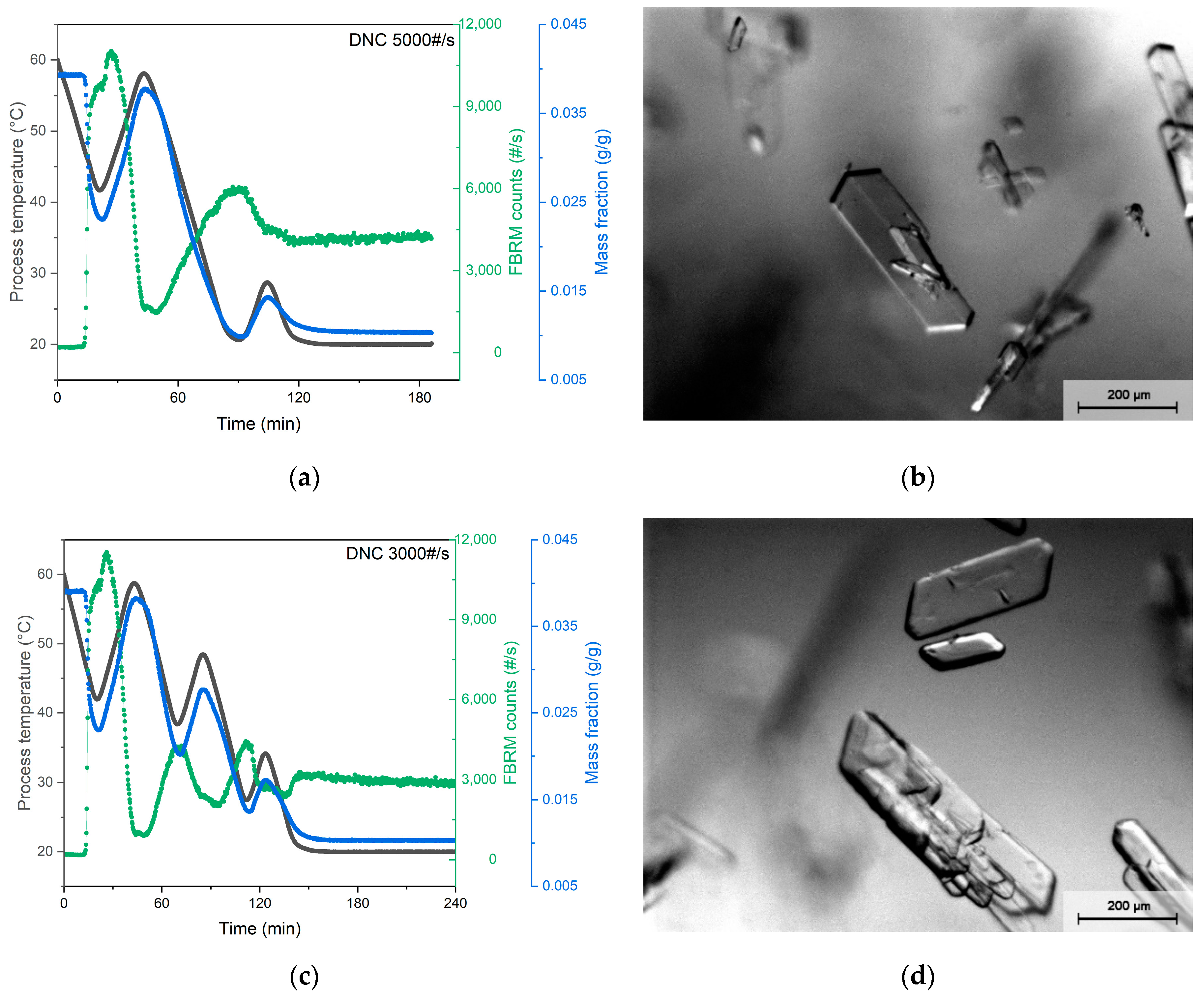 Chemproc 09 00021 g003