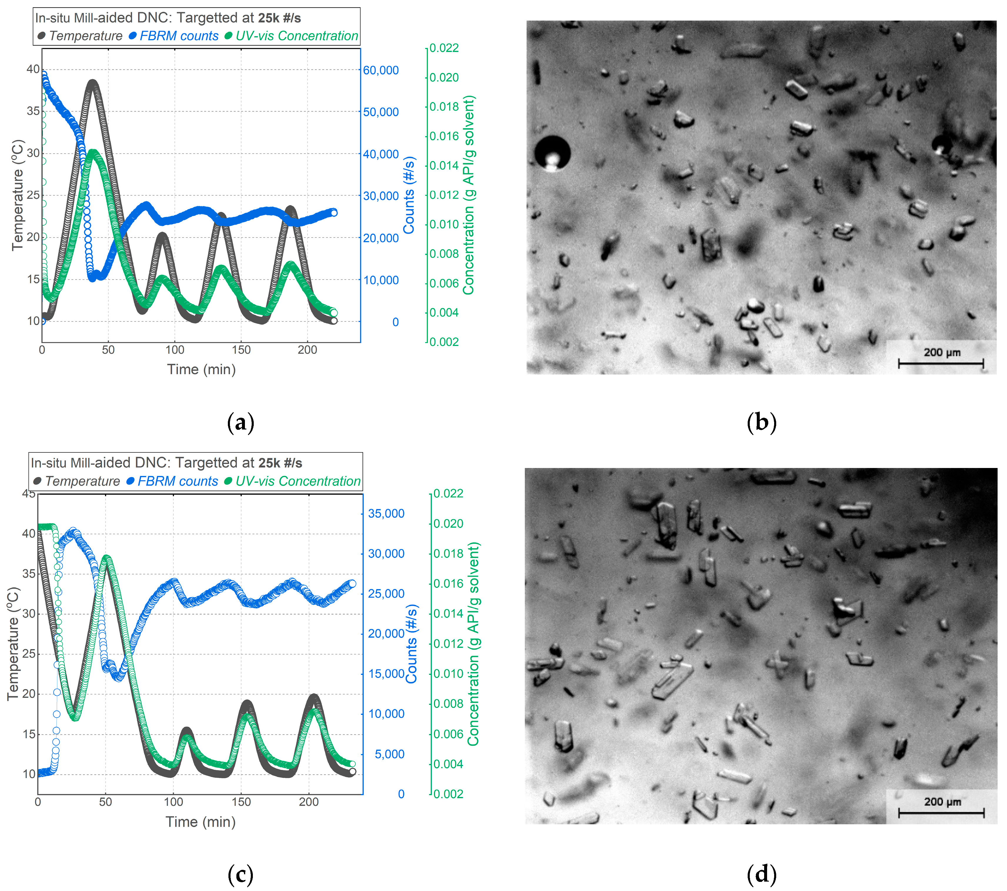 Chemproc 09 00021 g004