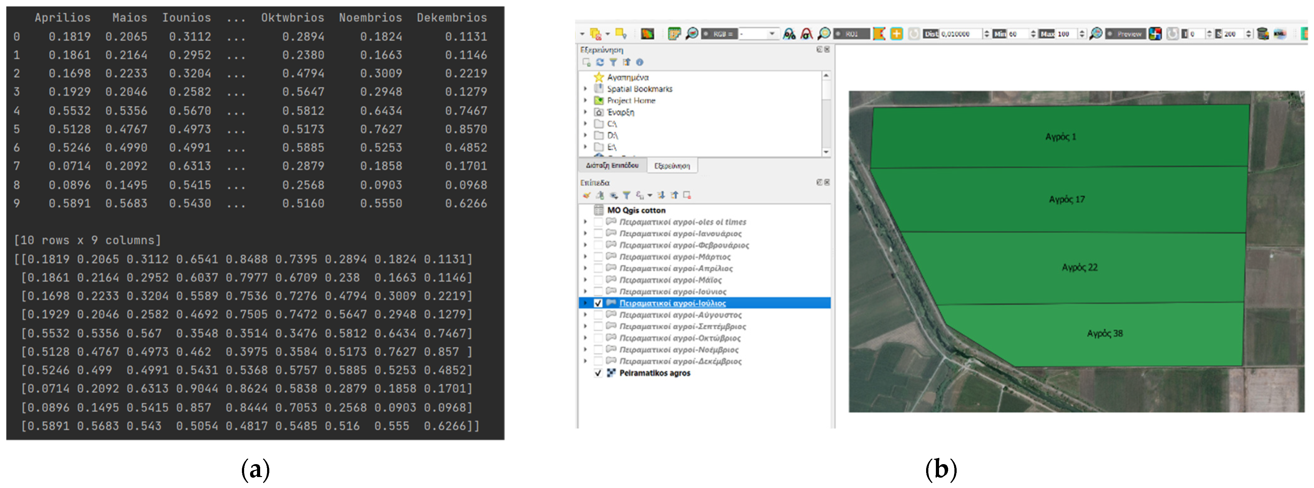 Chemproc 10 00020 g002a