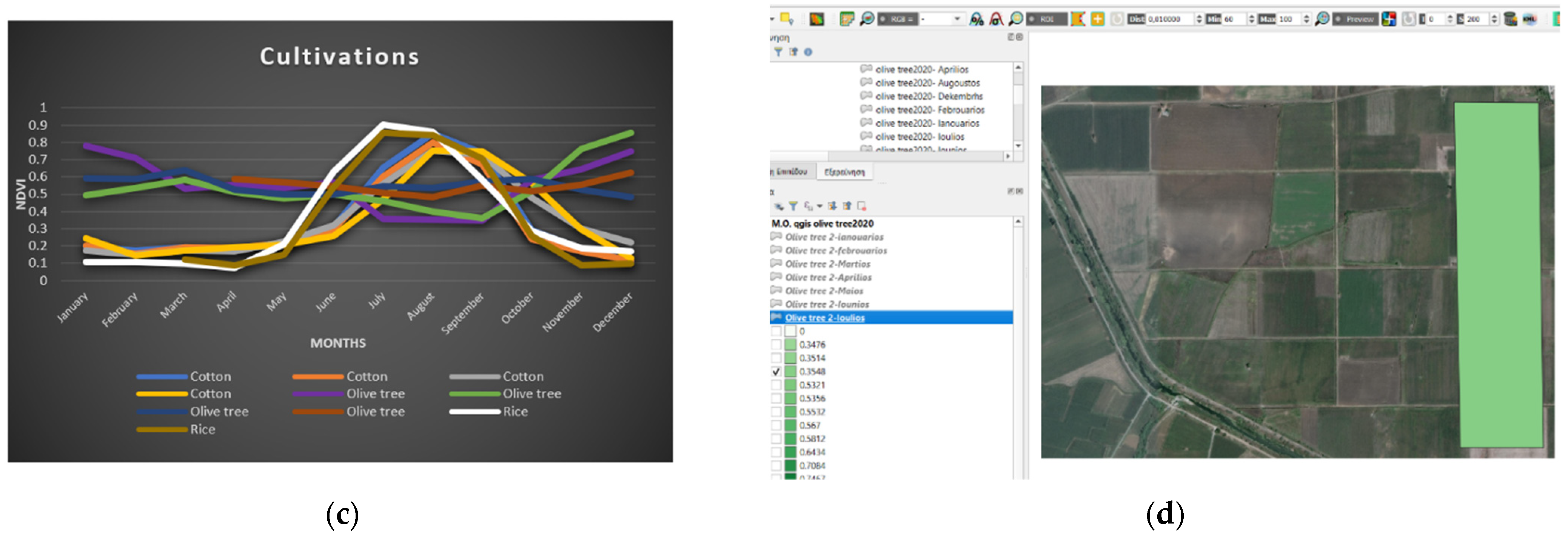 Chemproc 10 00020 g002b