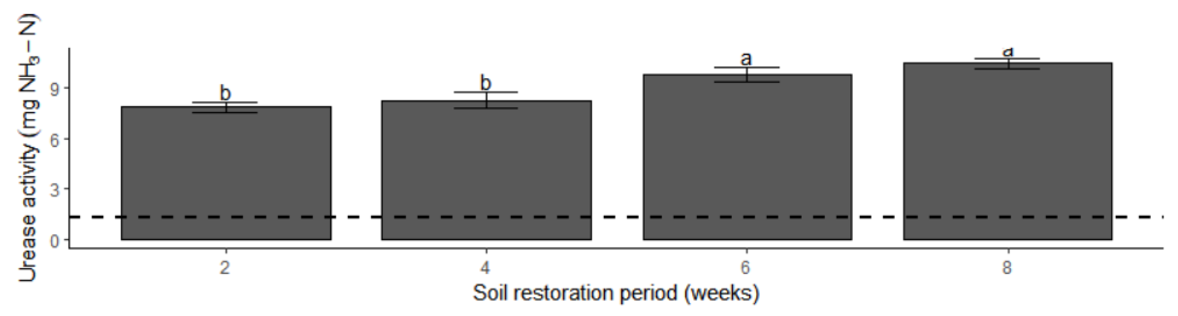Chemproc 10 00036 g004