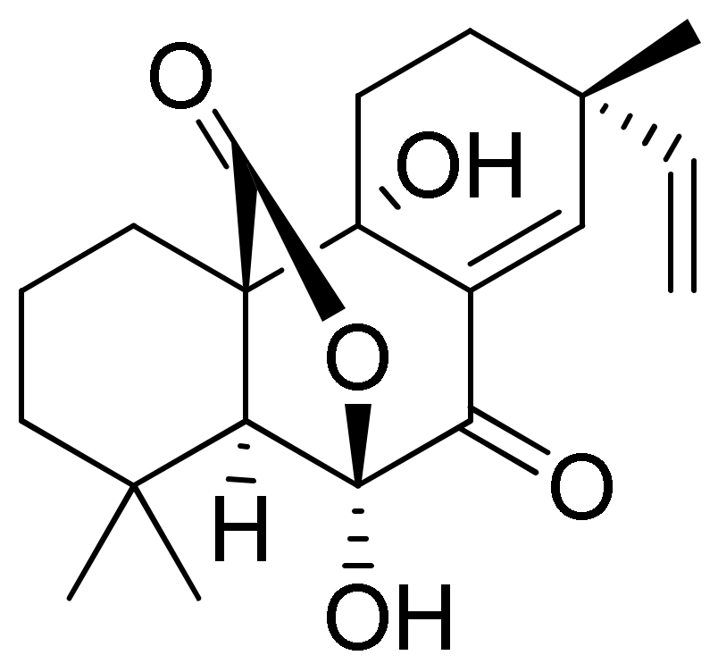 Chemproc 10 00042 g001 Chemproc 10 00042 g001