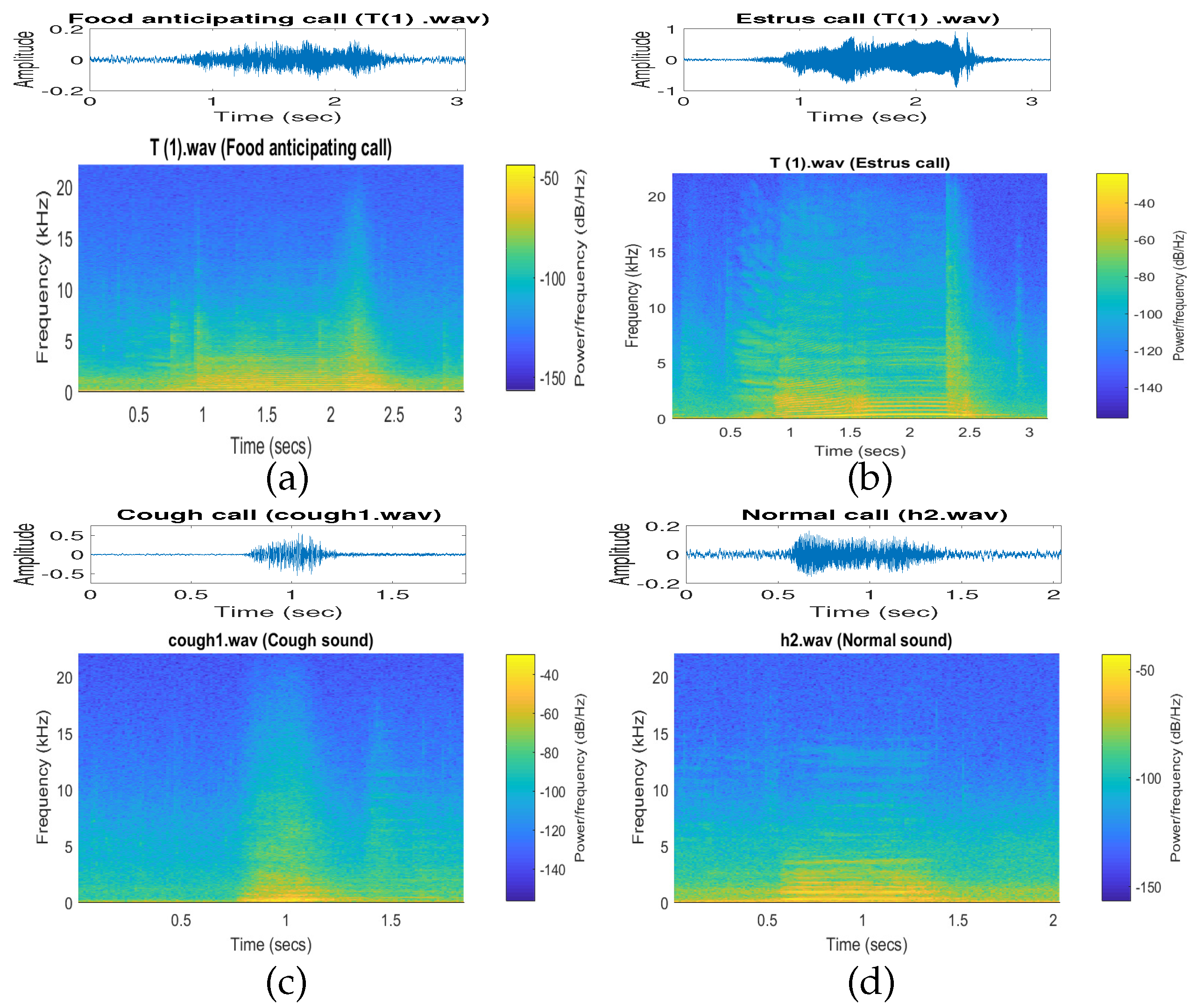 Chemproc 10 00089 g002