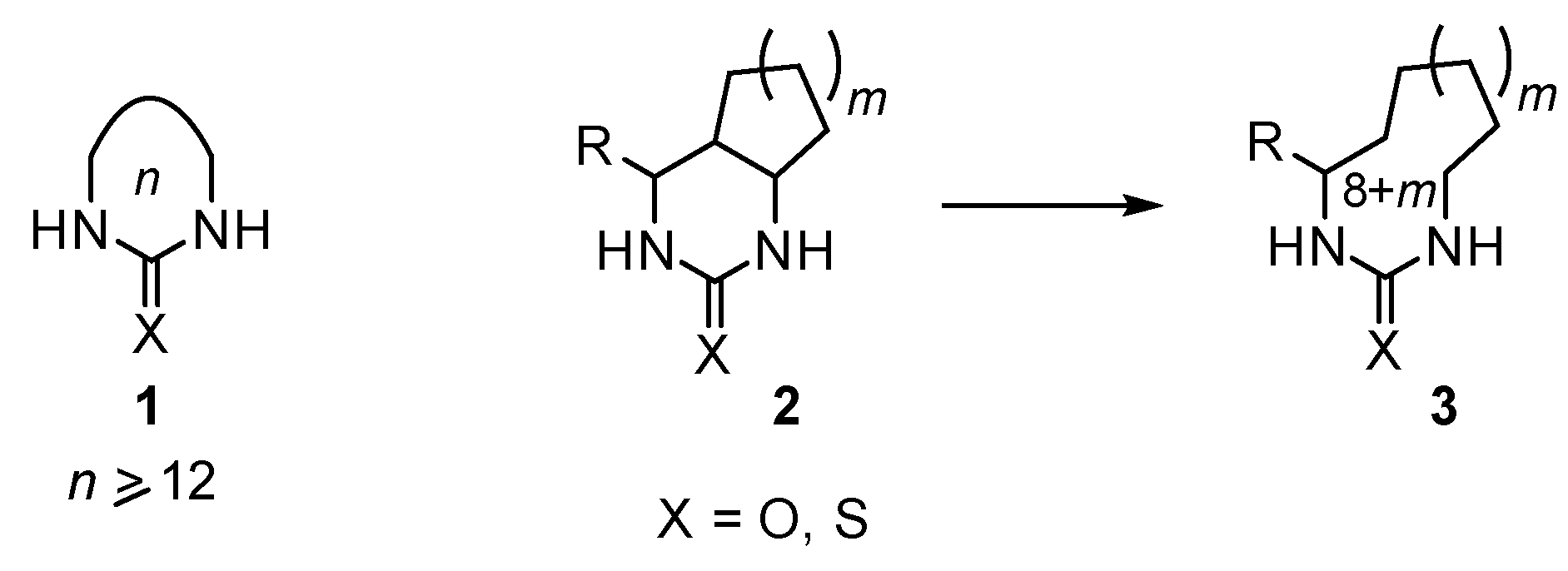Chemproc 12 00003 sch001
