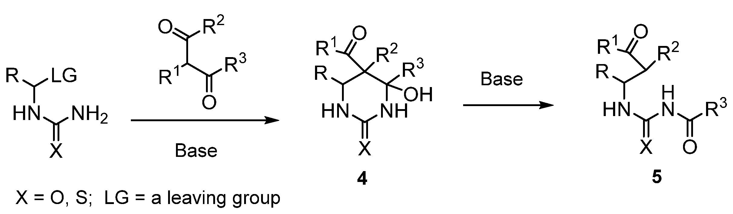 Chemproc 12 00003 sch002