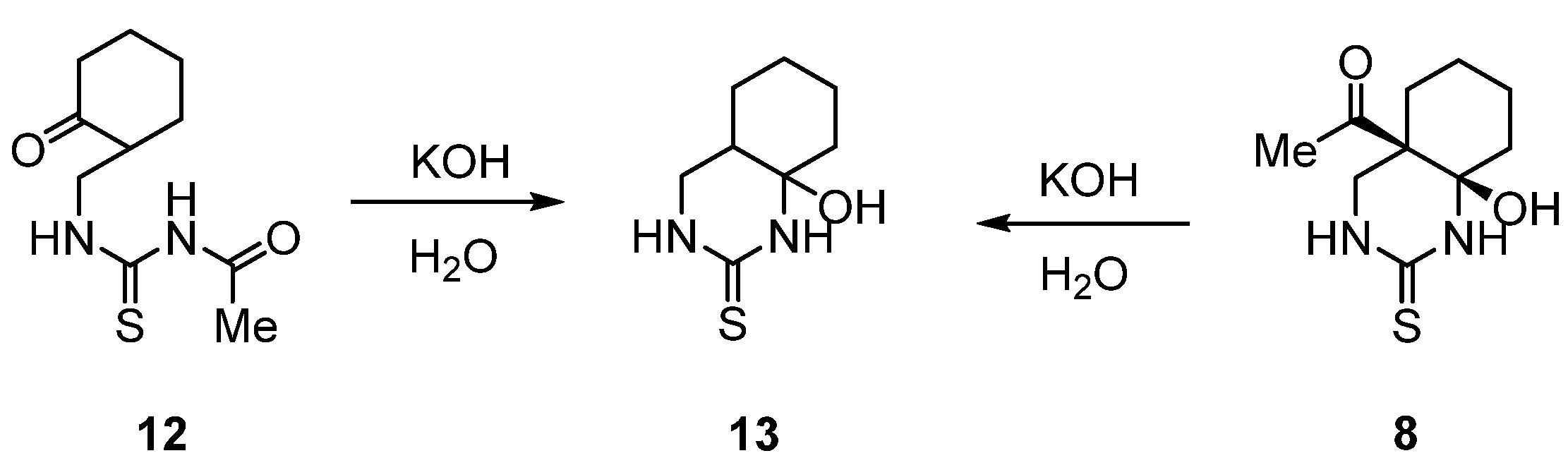 Chemproc 12 00003 sch005