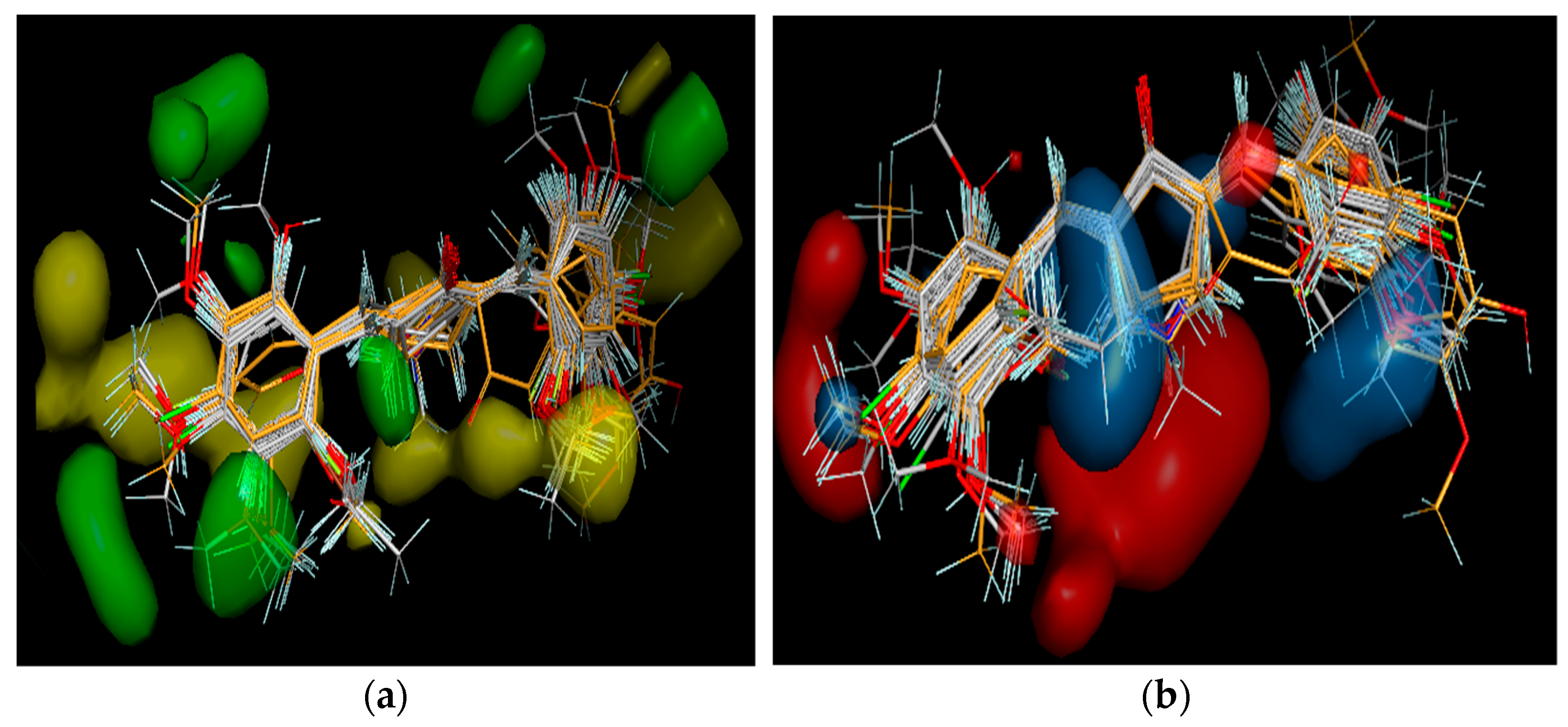 Chemproc 12 00005 g001
