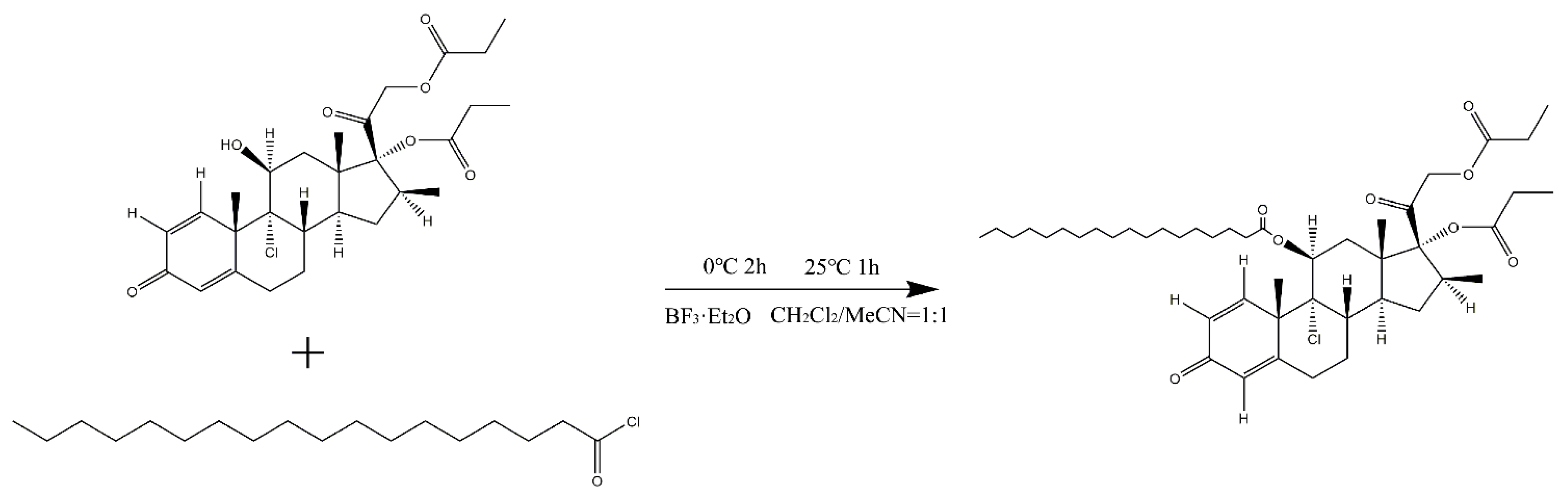 Chemproc 12 00013 g001