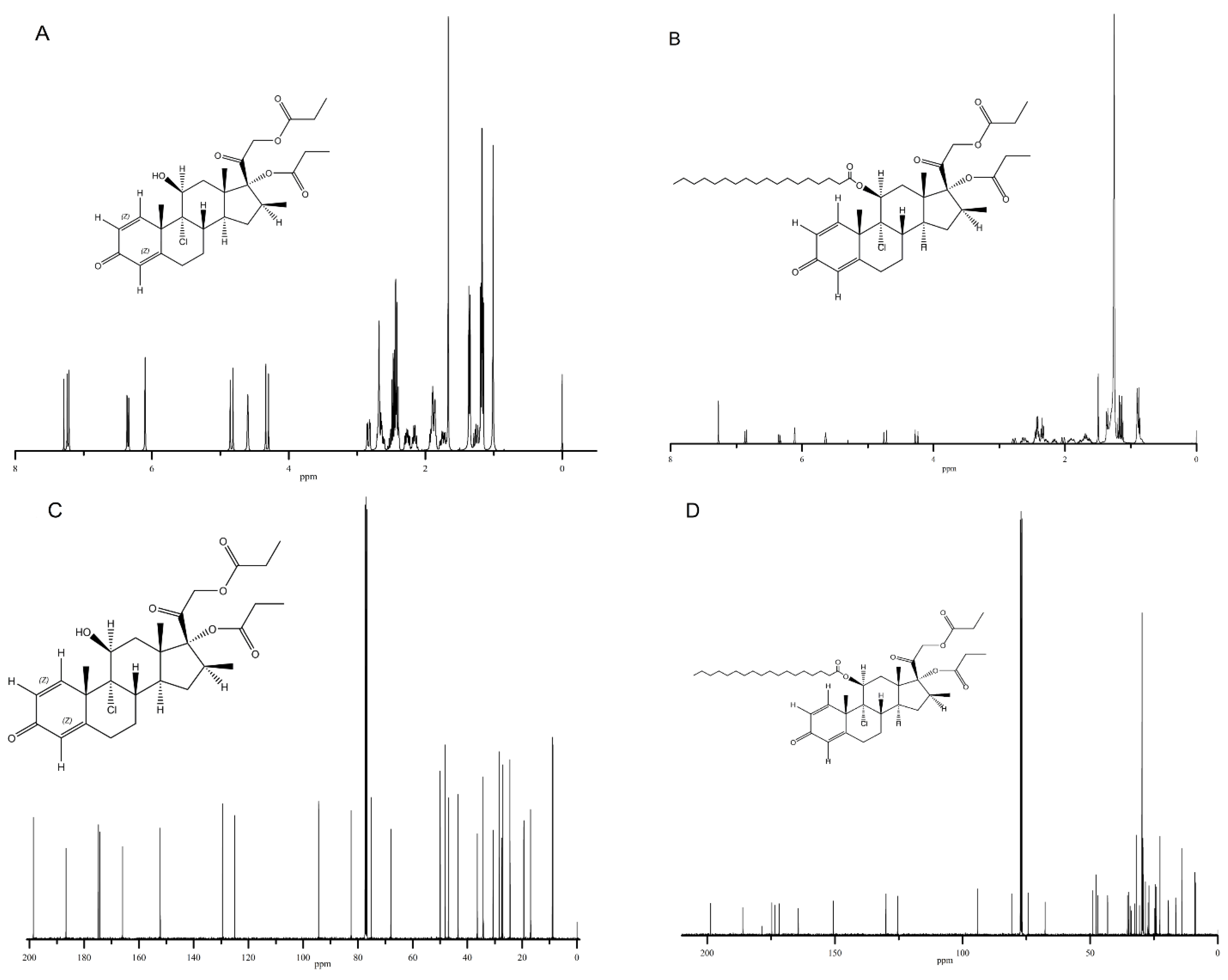 Chemproc 12 00013 g003