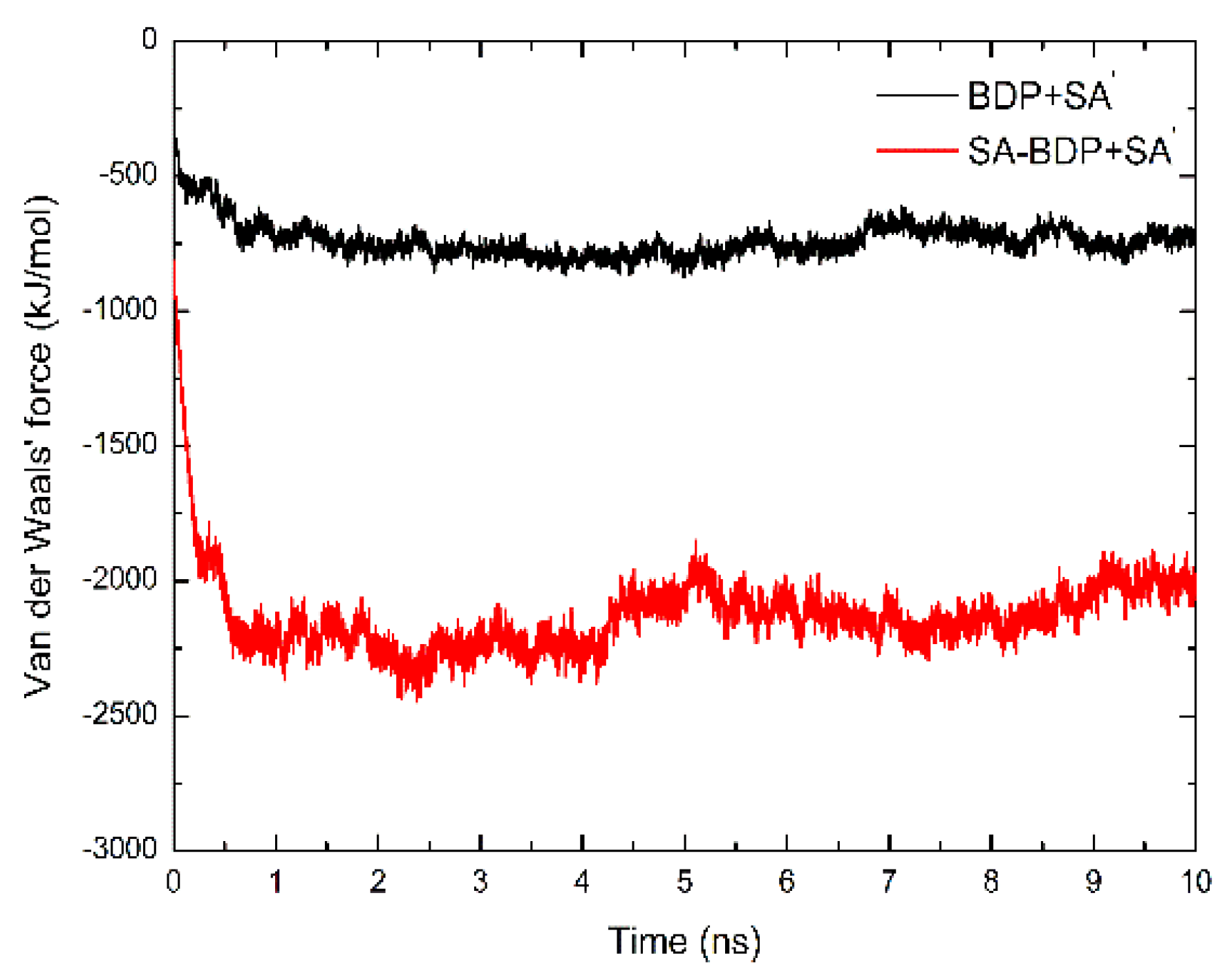 Chemproc 12 00013 g008