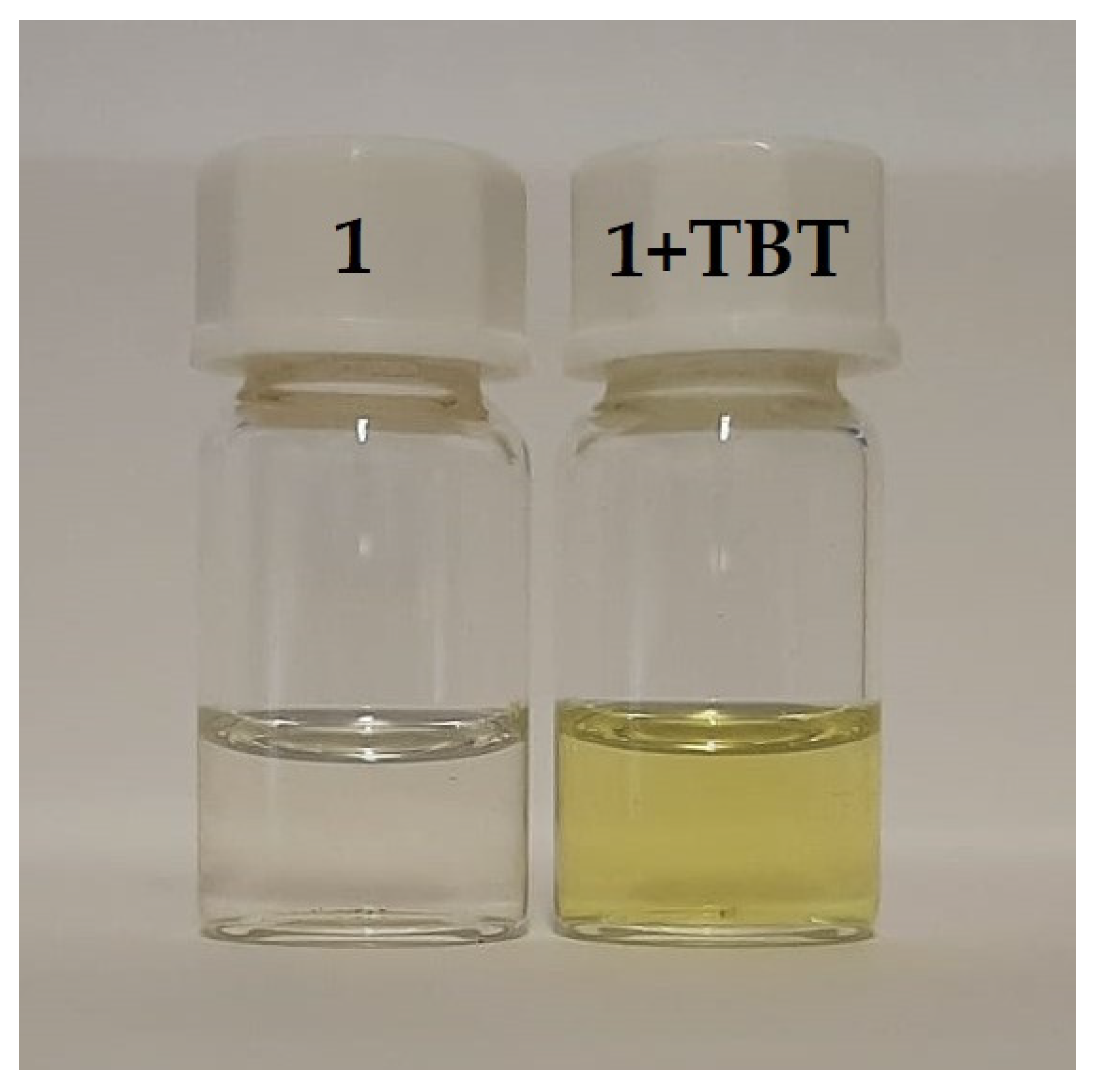 Chemproc 12 00016 g001 Chemproc 12 00016 g001