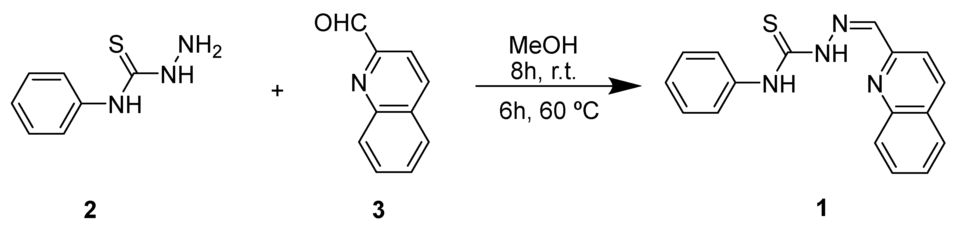 Chemproc 12 00016 sch001 Chemproc 12 00016 sch001