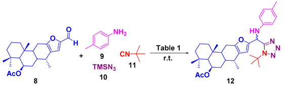 Chemproc 12 00024 i001