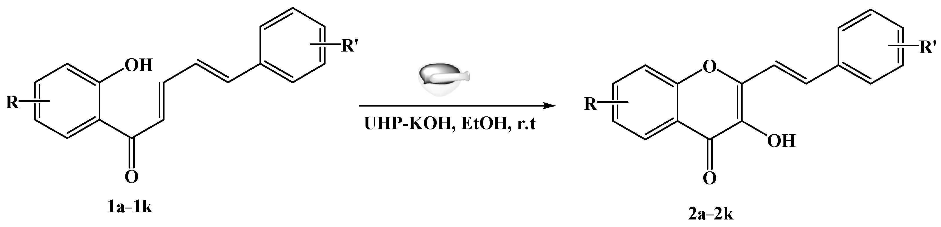 Chemproc 12 00027 sch001 Chemproc 12 00027 sch001