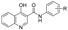 Chemproc 12 00028 i001