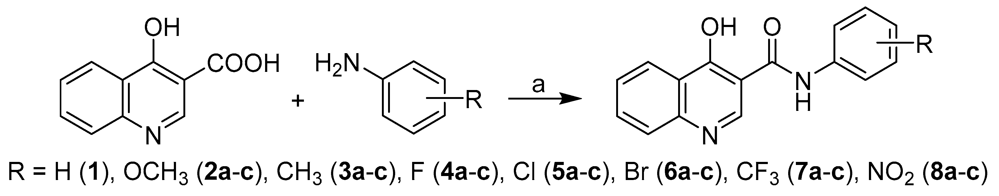 Chemproc 12 00028 sch001