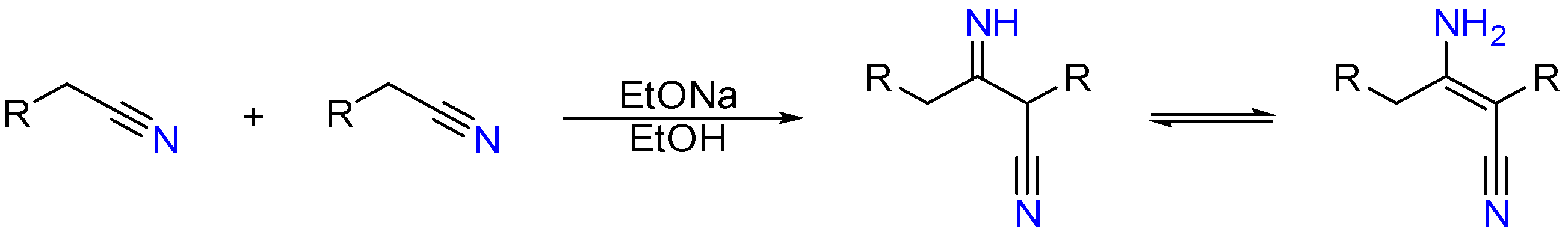 Chemproc 12 00029 g001 Chemproc 12 00029 g001