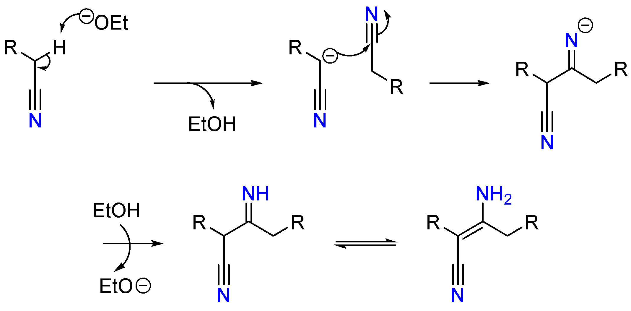 Chemproc 12 00029 g002 Chemproc 12 00029 g002
