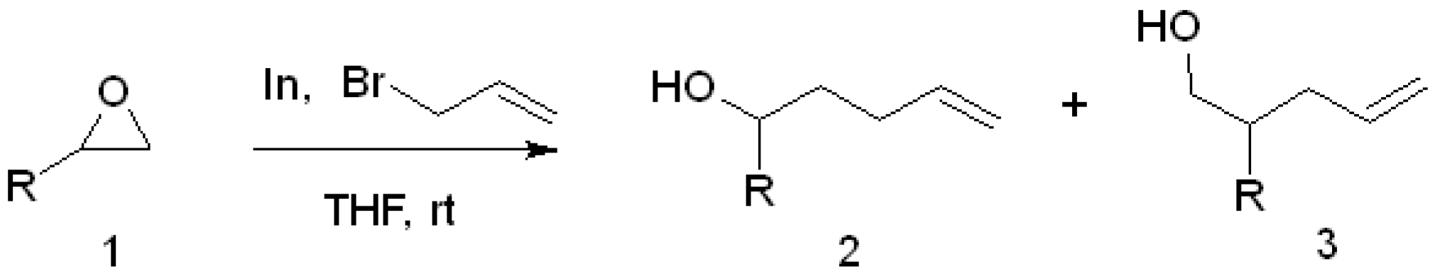 Chemproc 12 00033 sch001 Chemproc 12 00033 sch001