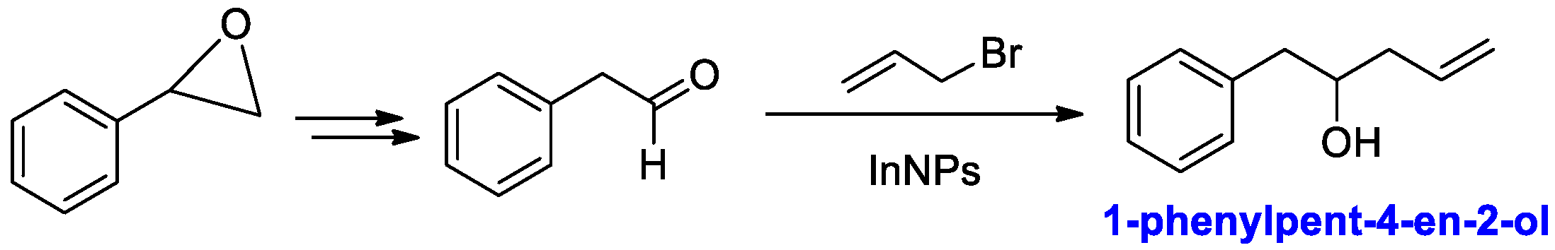 Chemproc 12 00033 sch003 Chemproc 12 00033 sch003