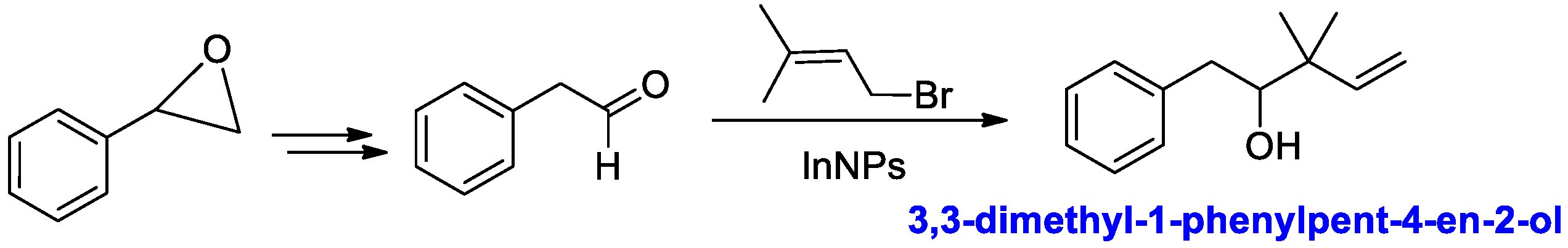 Chemproc 12 00033 sch004 Chemproc 12 00033 sch004