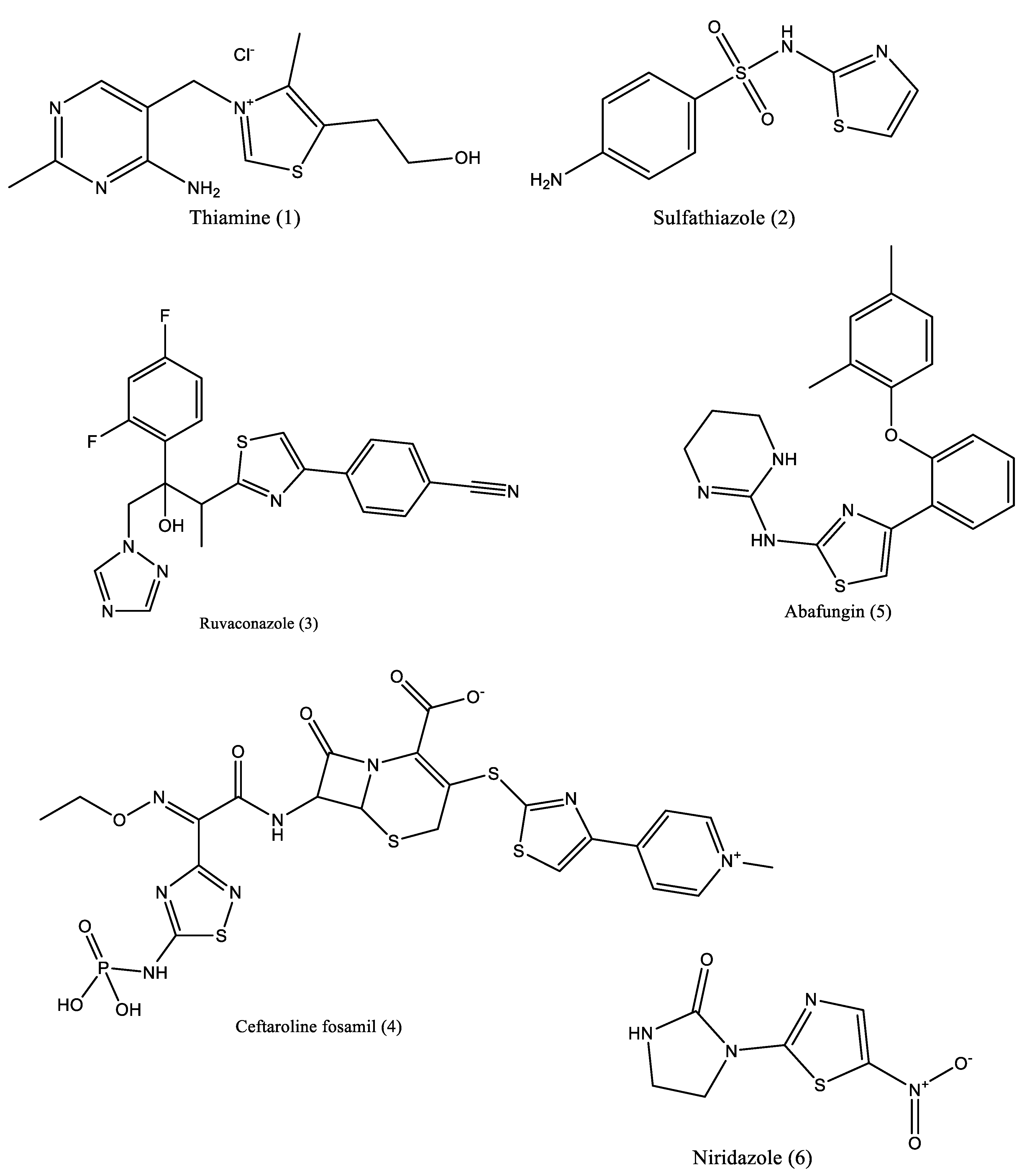 Chemproc 12 00036 g001