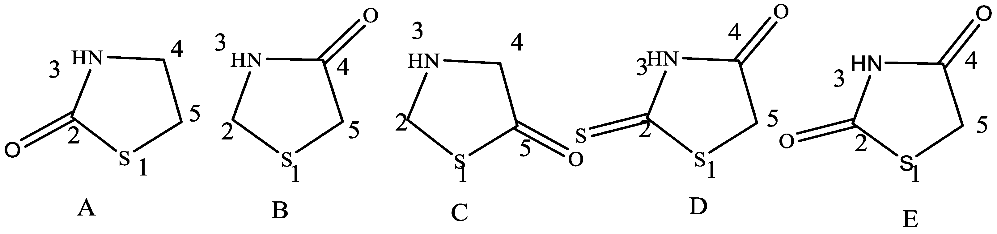 Chemproc 12 00036 g004