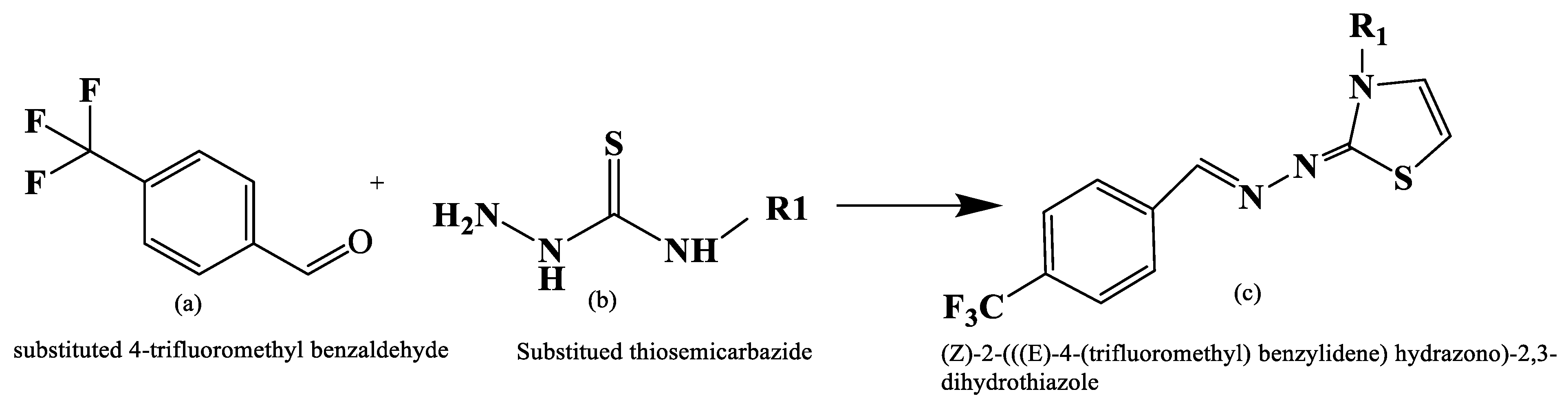 Chemproc 12 00036 g005