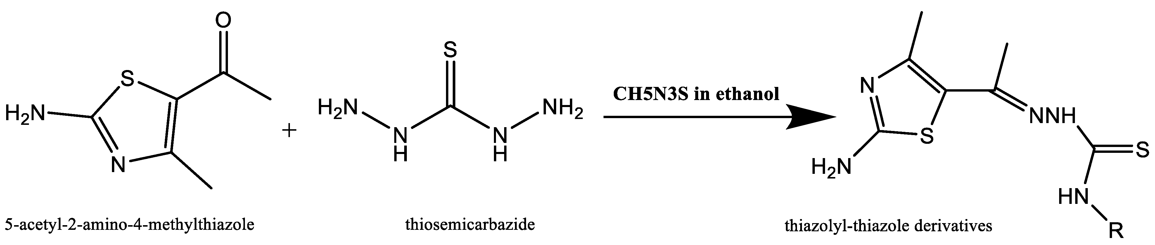 Chemproc 12 00036 g007
