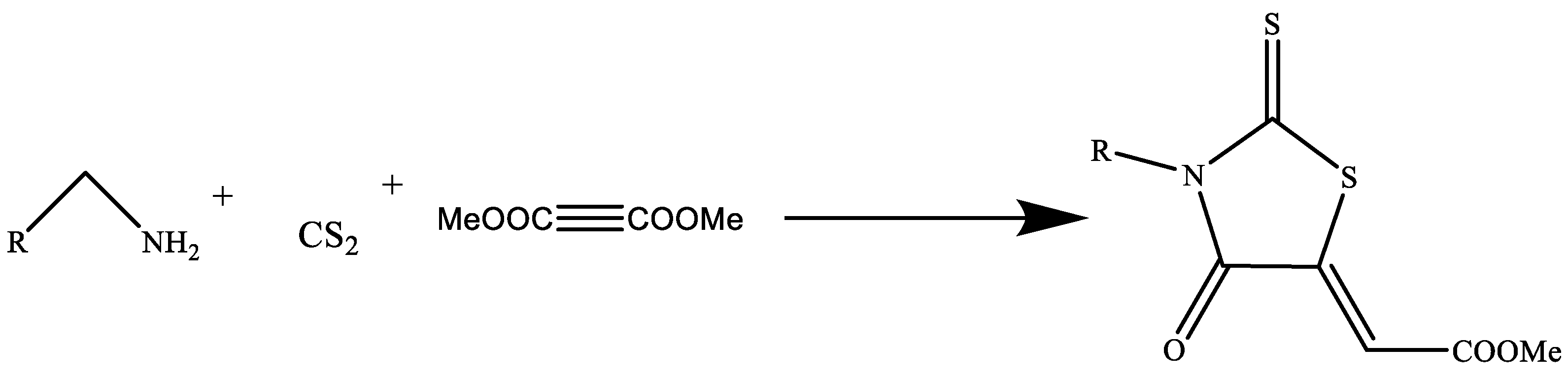 Chemproc 12 00036 g011