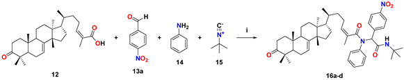 Chemproc 12 00037 i001 Chemproc 12 00037 i001