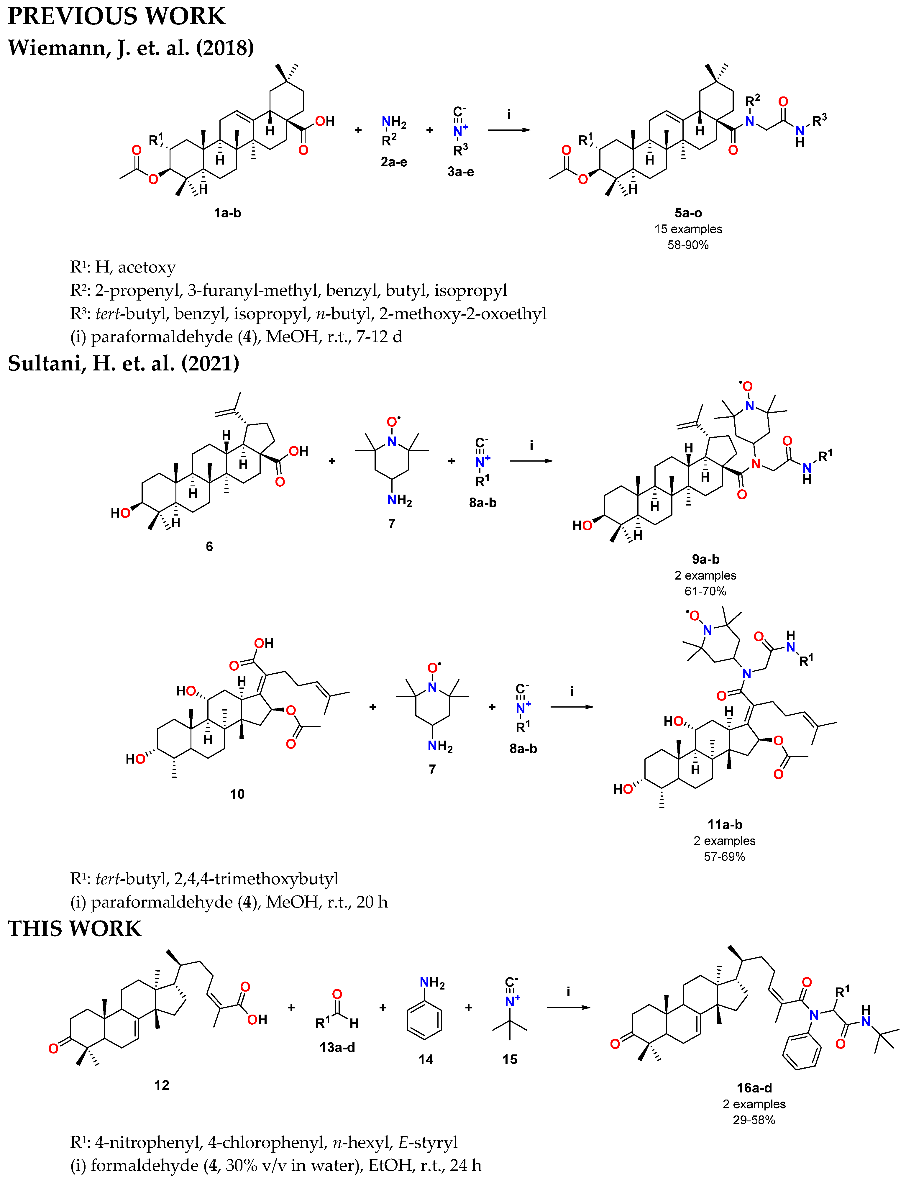 Chemproc 12 00037 sch001 Chemproc 12 00037 sch001