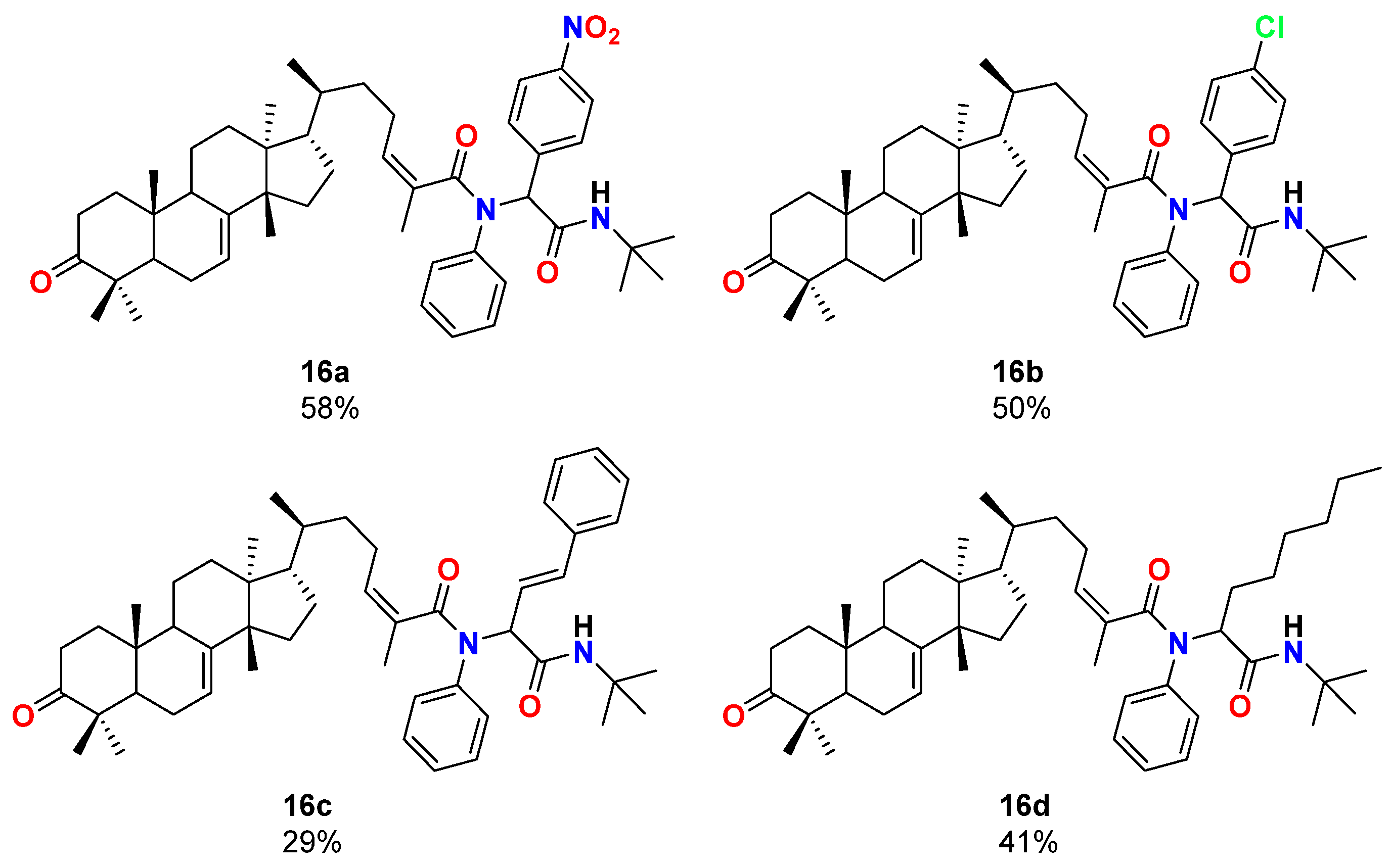 Chemproc 12 00037 sch002 Chemproc 12 00037 sch002