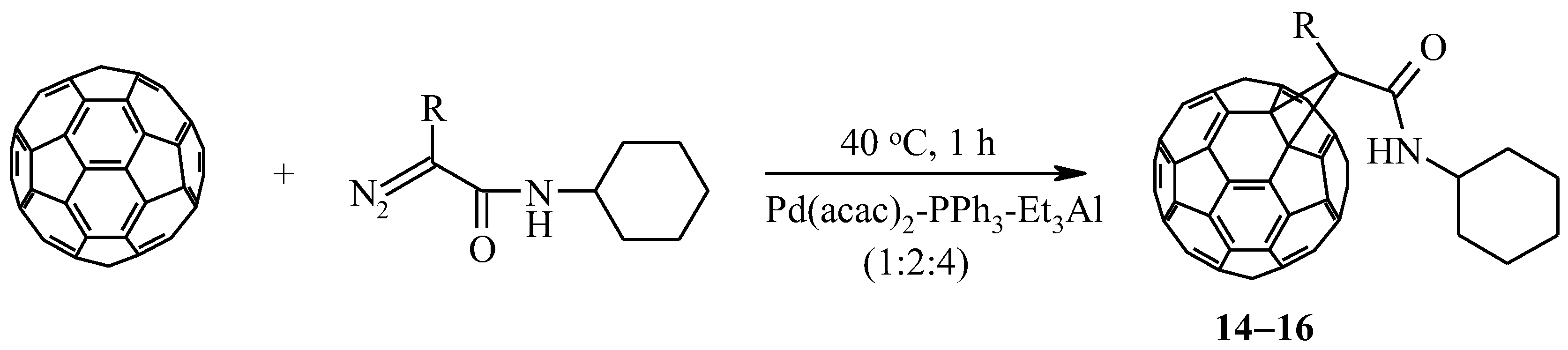 Chemproc 12 00038 sch004