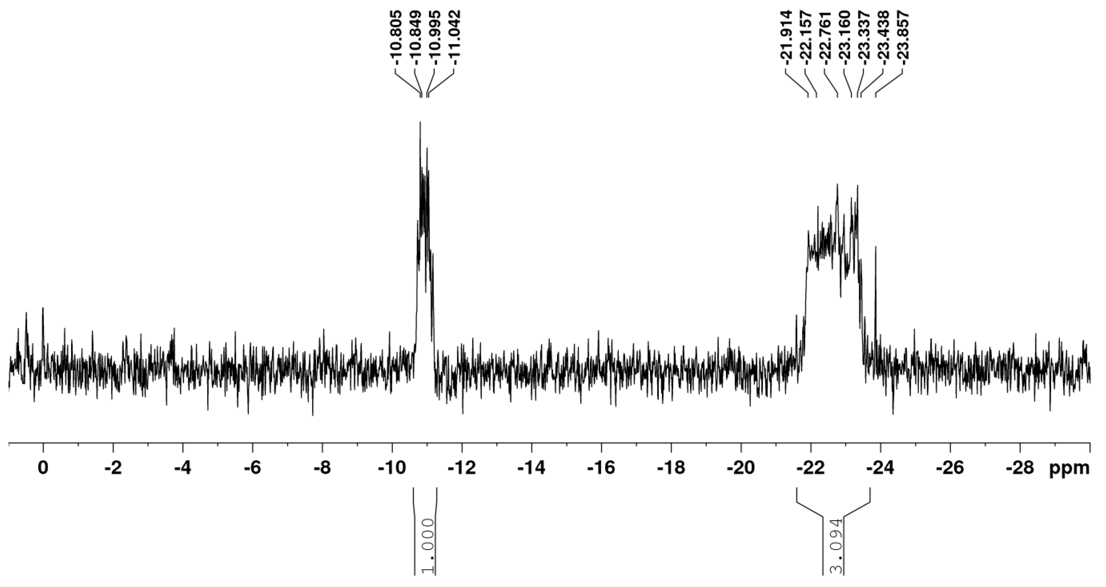 Chemproc 12 00039 g001