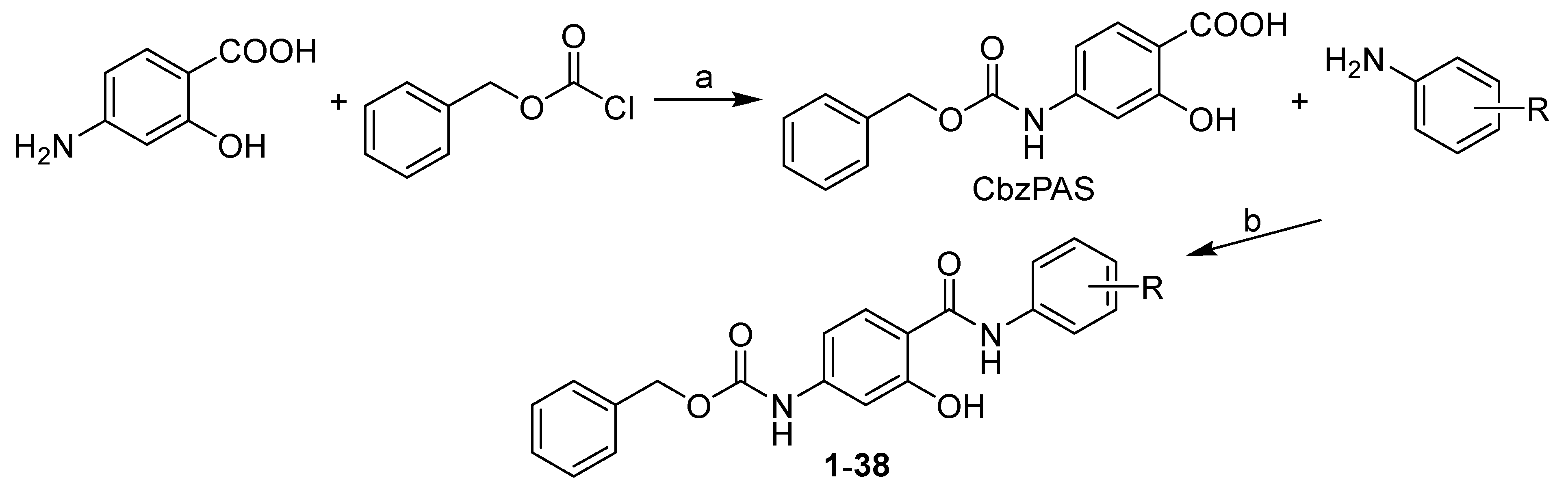 Chemproc 12 00040 sch001