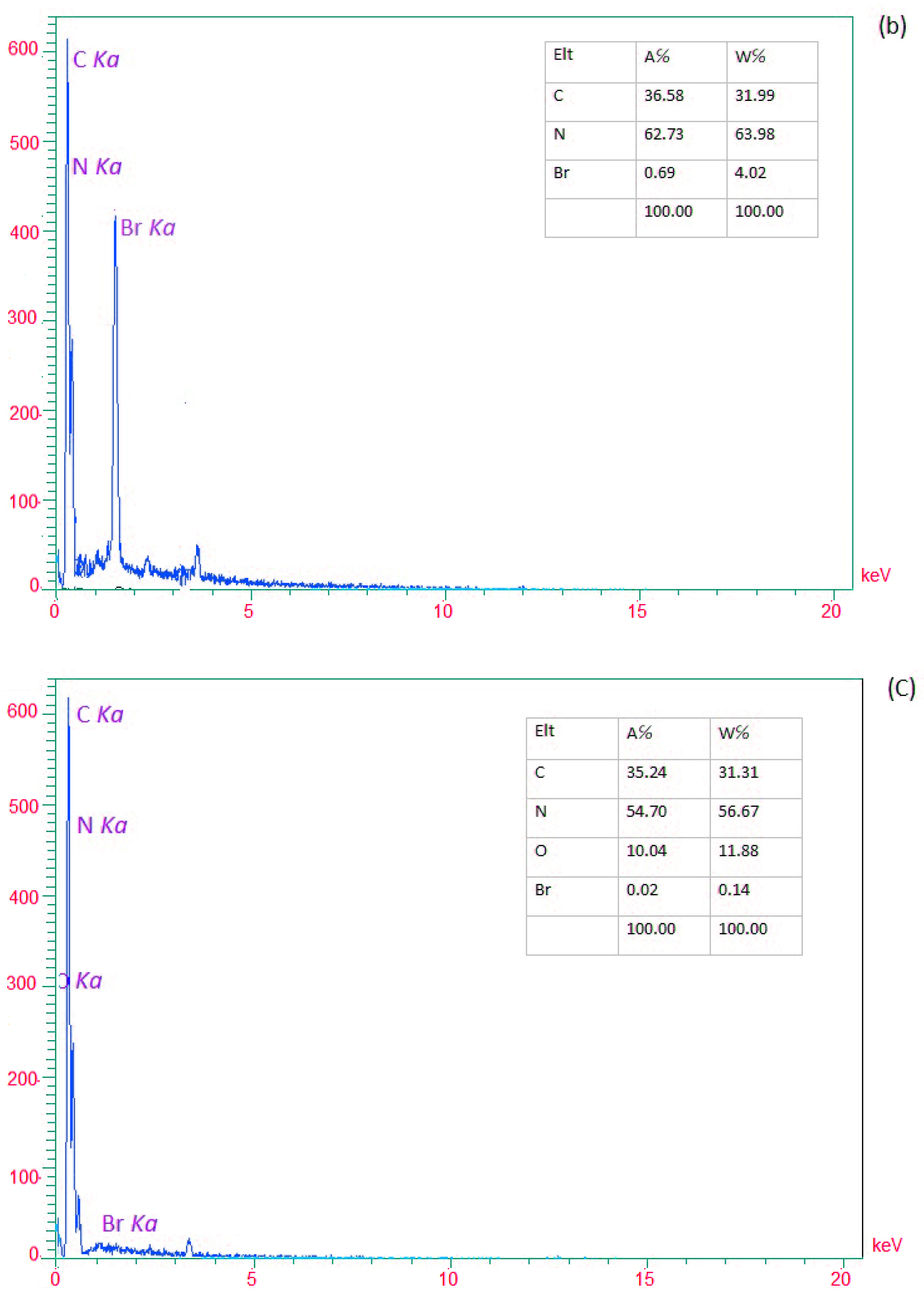 Chemproc 12 00050 g002b
