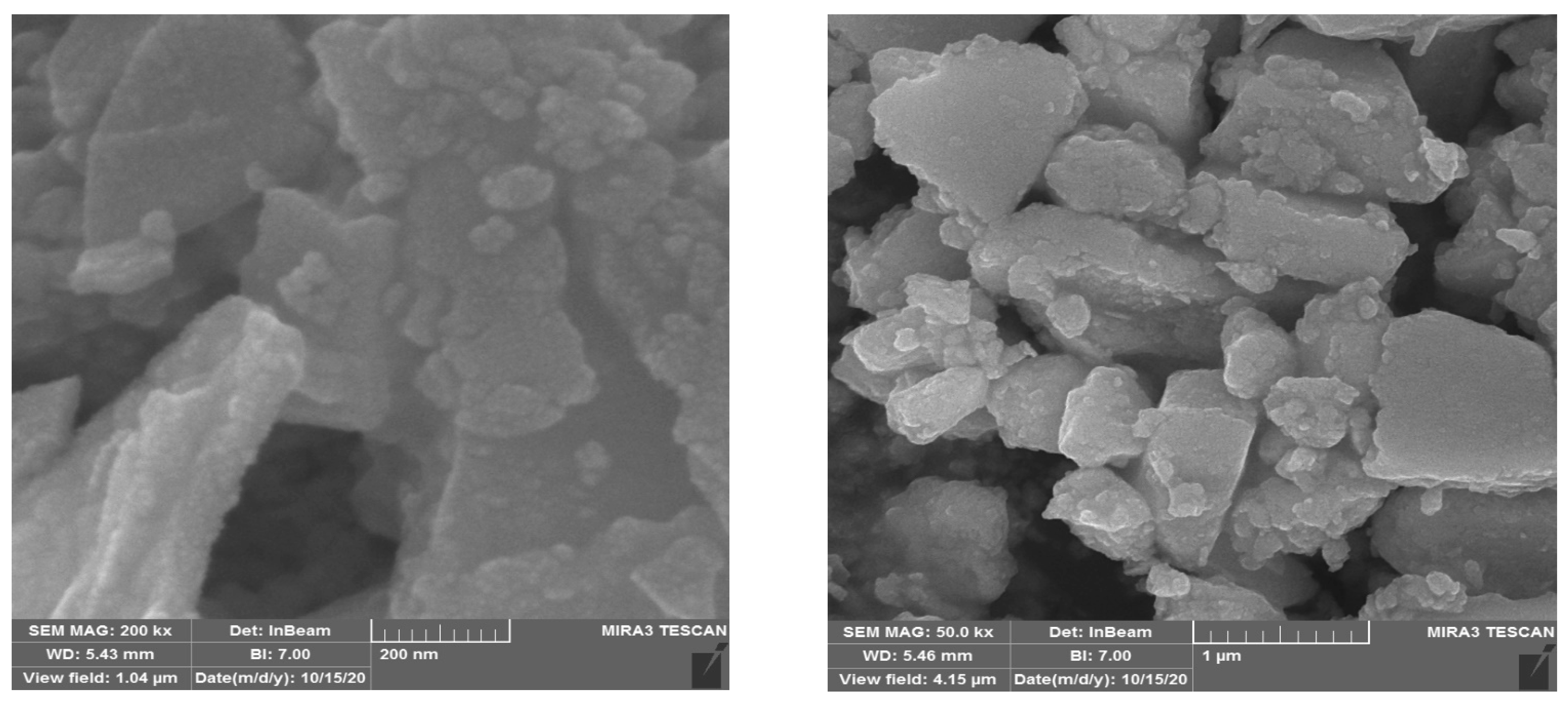 Chemproc 12 00050 g003