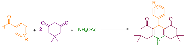 Chemproc 12 00050 i001