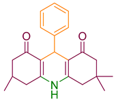 Chemproc 12 00050 i003