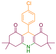 Chemproc 12 00050 i005