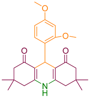 Chemproc 12 00050 i007