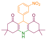 Chemproc 12 00050 i009
